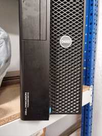 Dell Precision Tower 5810