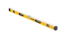 Nível Tubular 120cm DEWALT DWHT0-43248