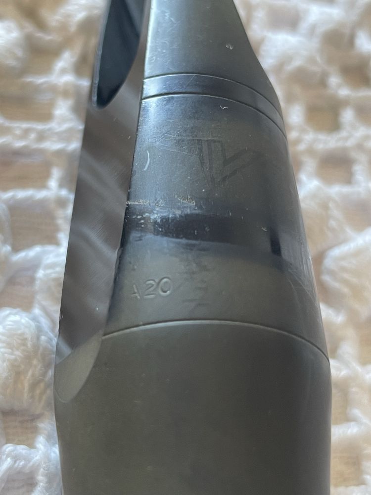 Boquilha Sax alto Vandoren V5 A20