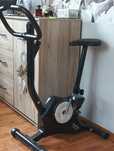 Rower do krossfitu FUNFIT nieużywany