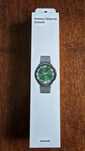 Samsung Galaxy Watch 6 47mm