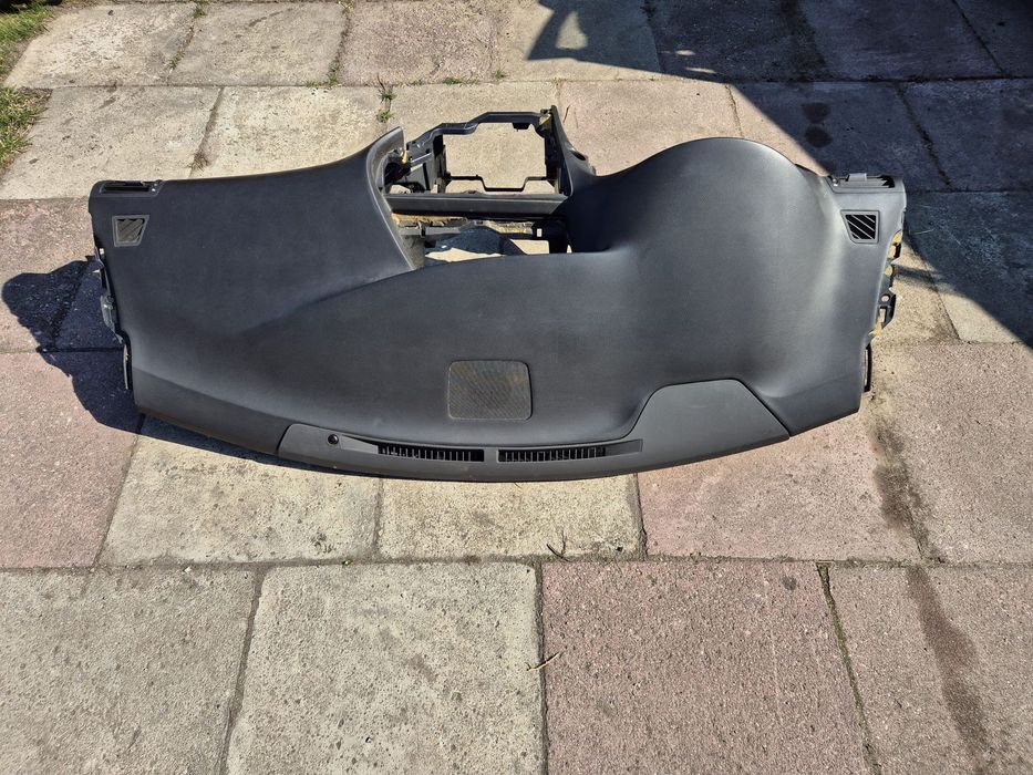 Deska rozdzielcza Lexus RX350/ 450h 09-15r.