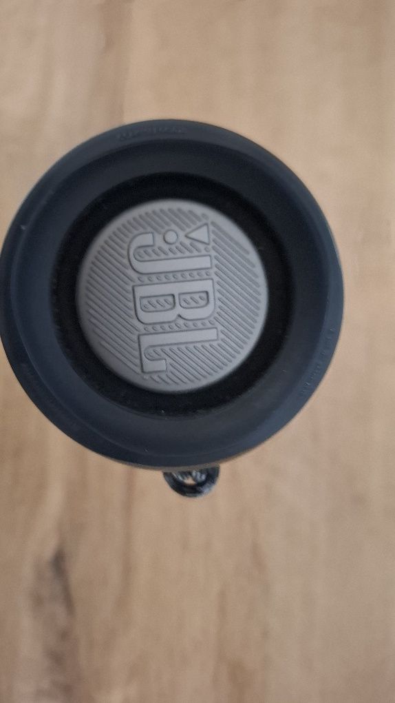 JBL flip 5 głośnik bezprzewodowy bardzo dobry stan