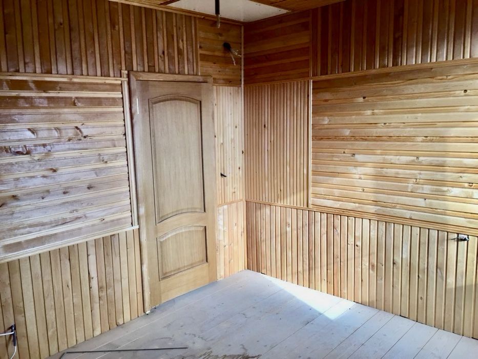 Готель Драгобрат , Буковель, Закарпаття