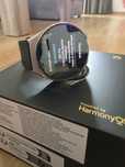 Huawei Watch GT3 PRO 46 mm