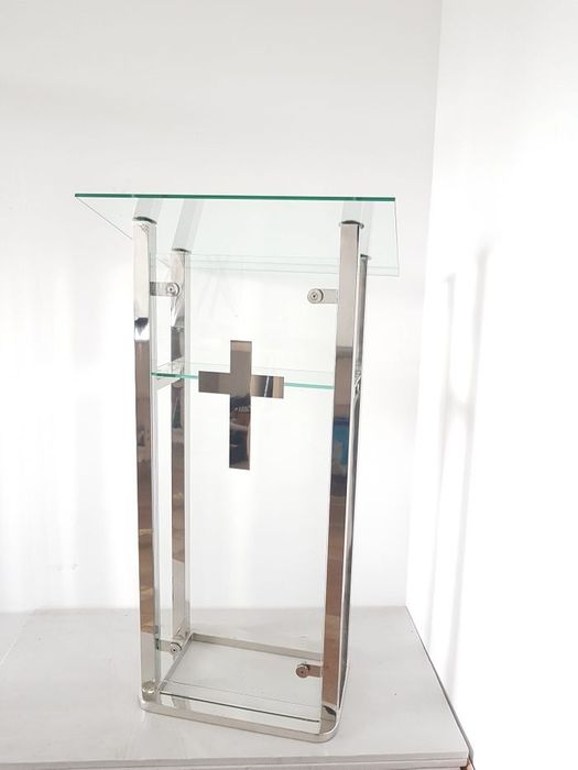 Кафедра, трибуна, для мероприятий, свадеб, для церкви, лекций