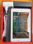 Tablet Prestigo Multipad 2 Pro duo 7.0