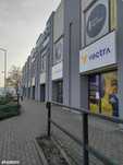 Lokal z parkingiem centrum
