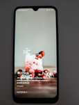 Redmi note 8t 4/64