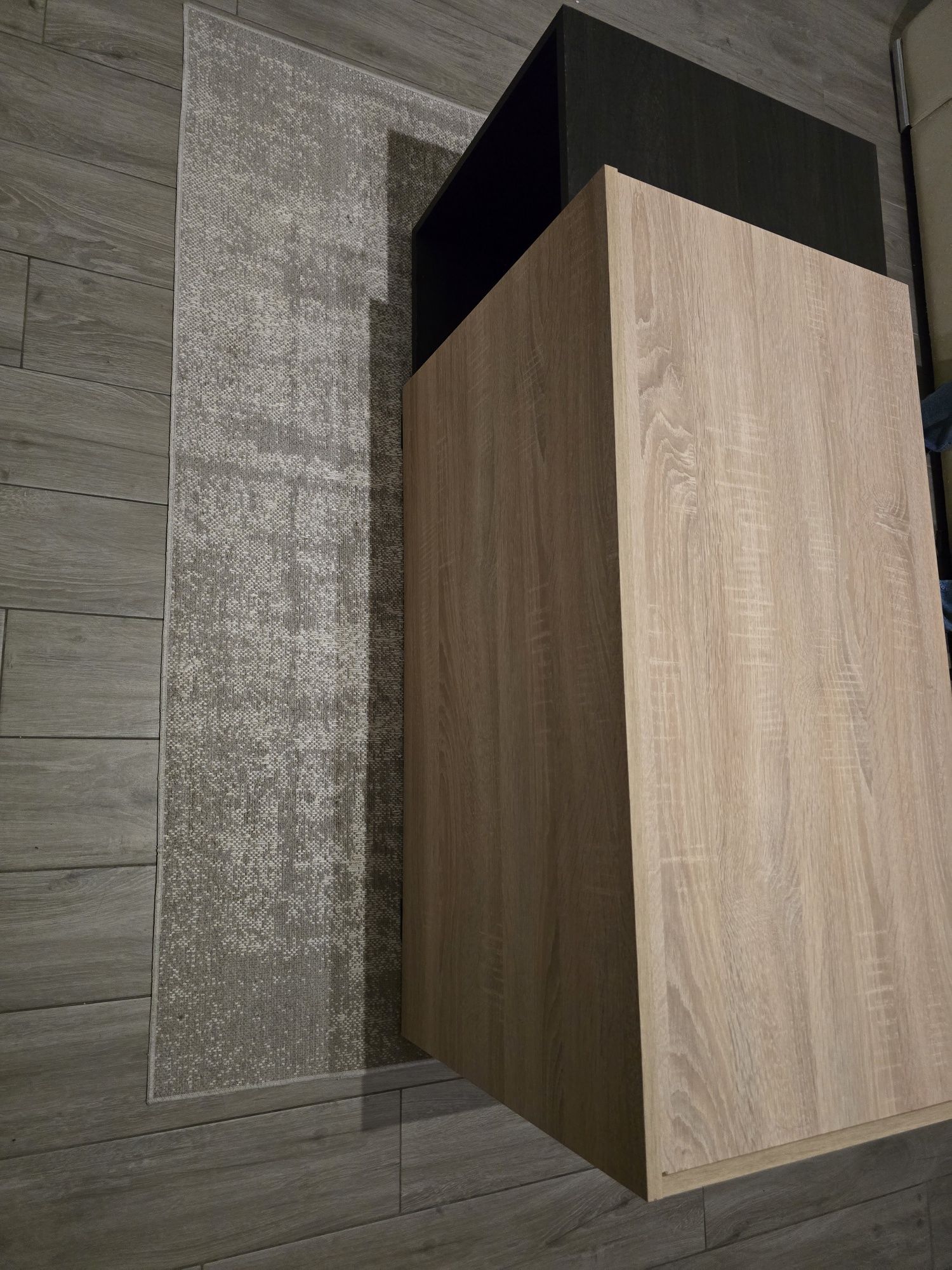 Mesa de centro para sala
