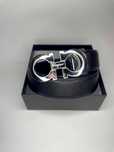 Ремінь Salvatore Ferragamo Belt | Ремень Феррагамо | Нові