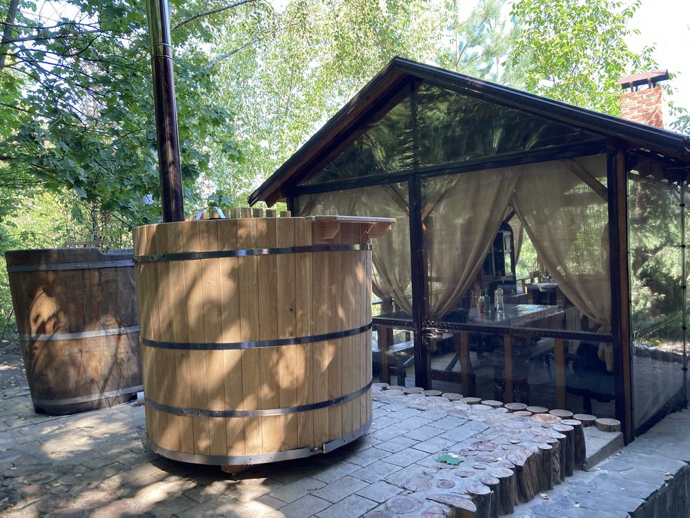 Сдам дом Коропове хутора