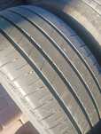 Opony letnie 225/45/19