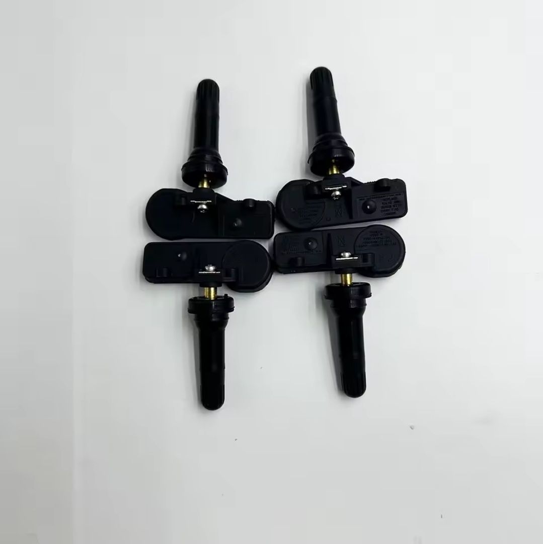 56029398 Датчик контролю тиску в колесахАВ TPMS 433 МГц для Dodge