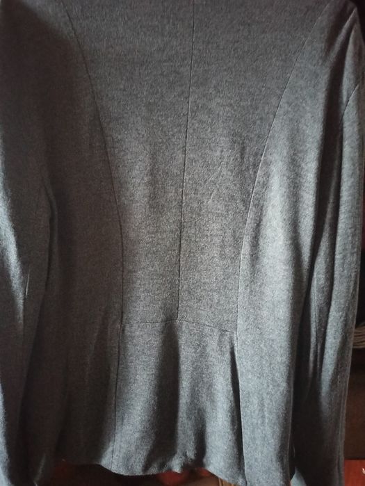 Пиджак женский ххл.