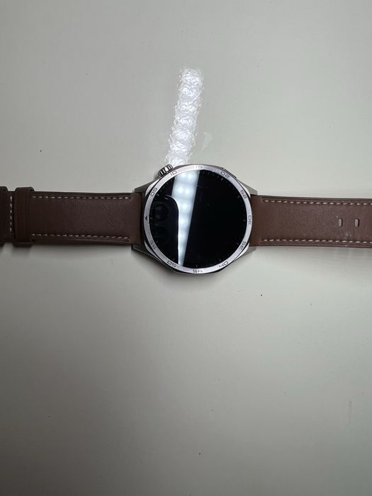 Смарт-годинник HUAWEI Watch GT 5