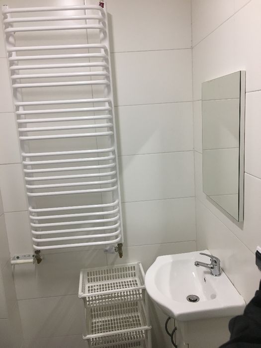 Mieszkanie do wynajęcia od 27zł/os/dobę