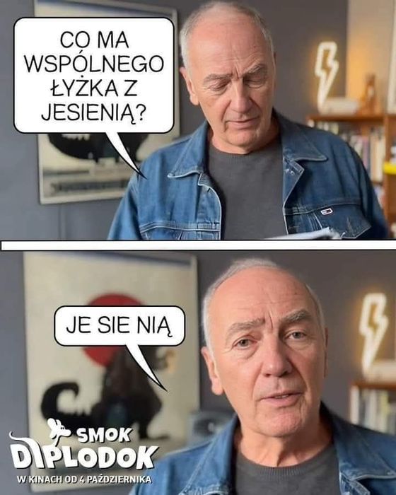 Holenderski - tłumaczenia.