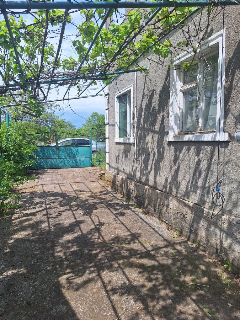 Продам дачу , Коминтерновский район, Любополь,, кооператив " Электрон"