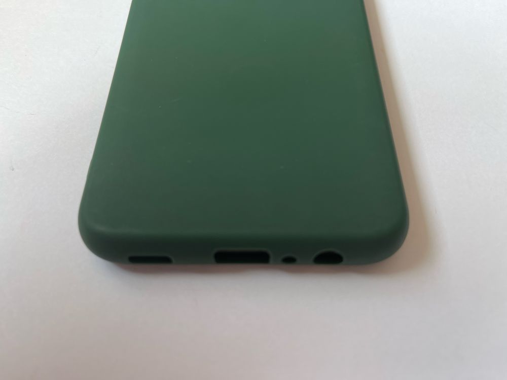 Etui na telefon Samsung A03s 166 slider