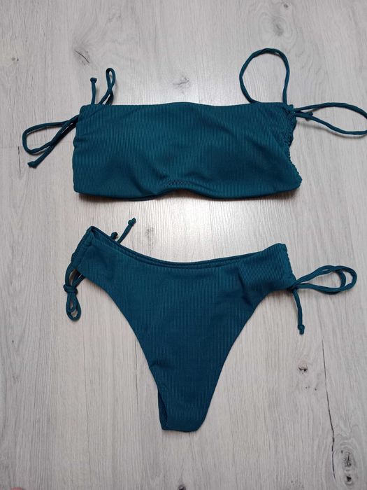 Strój kąpielowy nowy