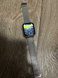 Смарт годинник Apple WATCH WH22-6