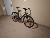 Orbea carpe 10 deore xt