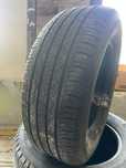 Michelin Latitude Tour HP 215/65 R16 98H