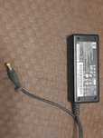 Carregador alimentador para hp