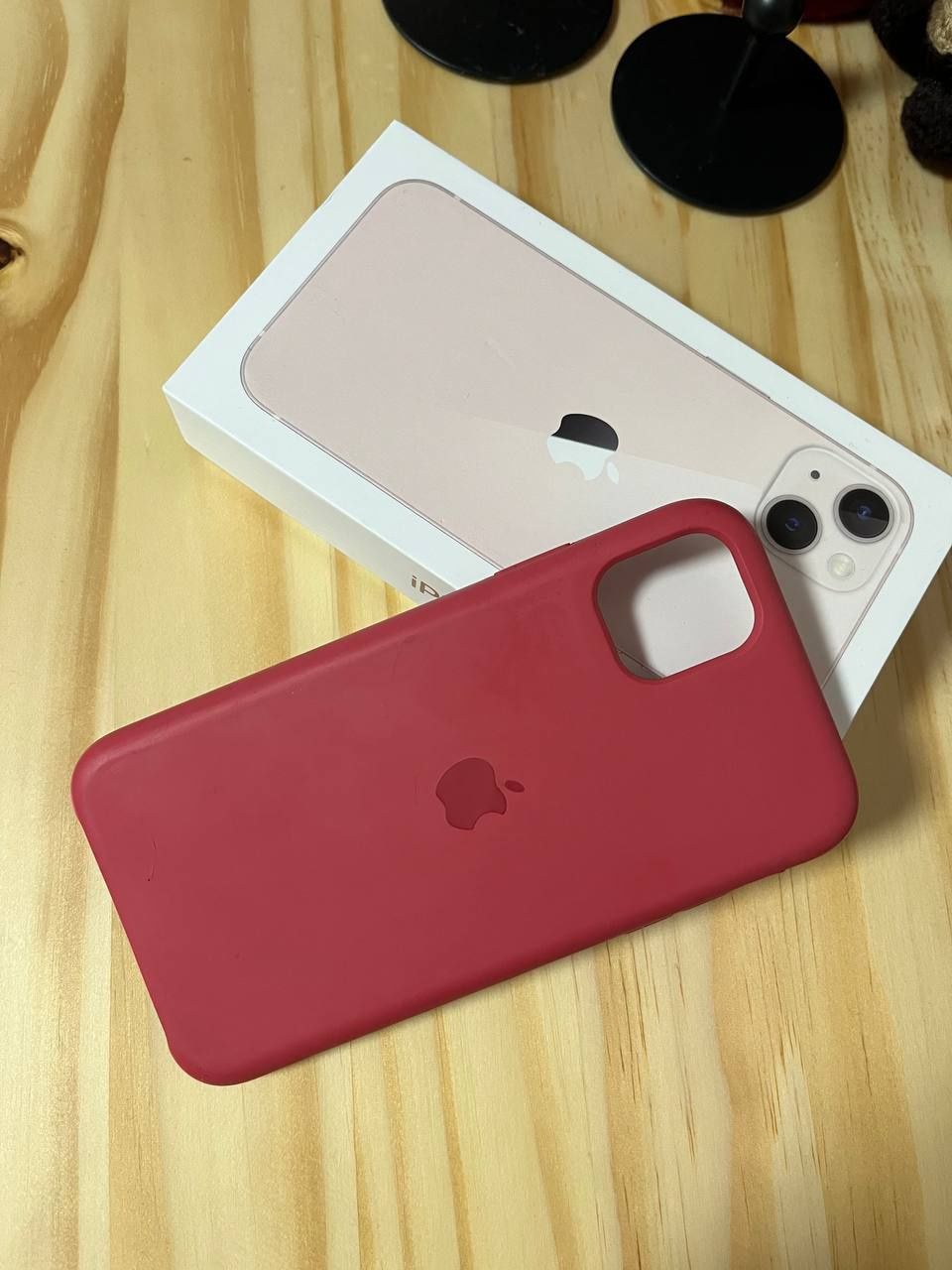 Чехол iPhone 11, чохол для iPhone 11, чохол Айфон 11, чехол для Айфона