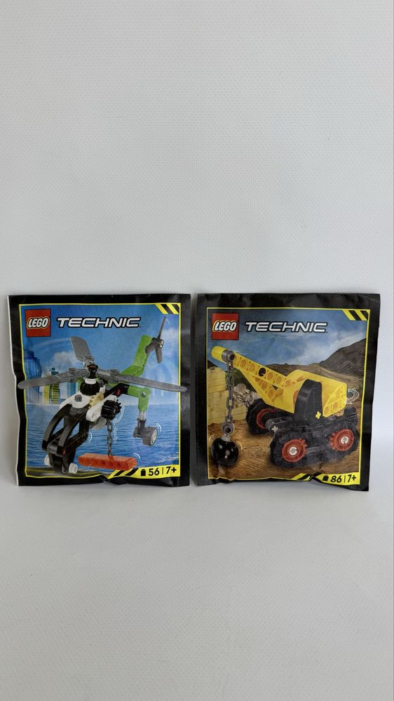 LEGO оригінал– Ninjago, Marvel, Star Wars, City, Batman