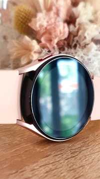 Samsung Galaxy Watch4 Watch 4 40 mm