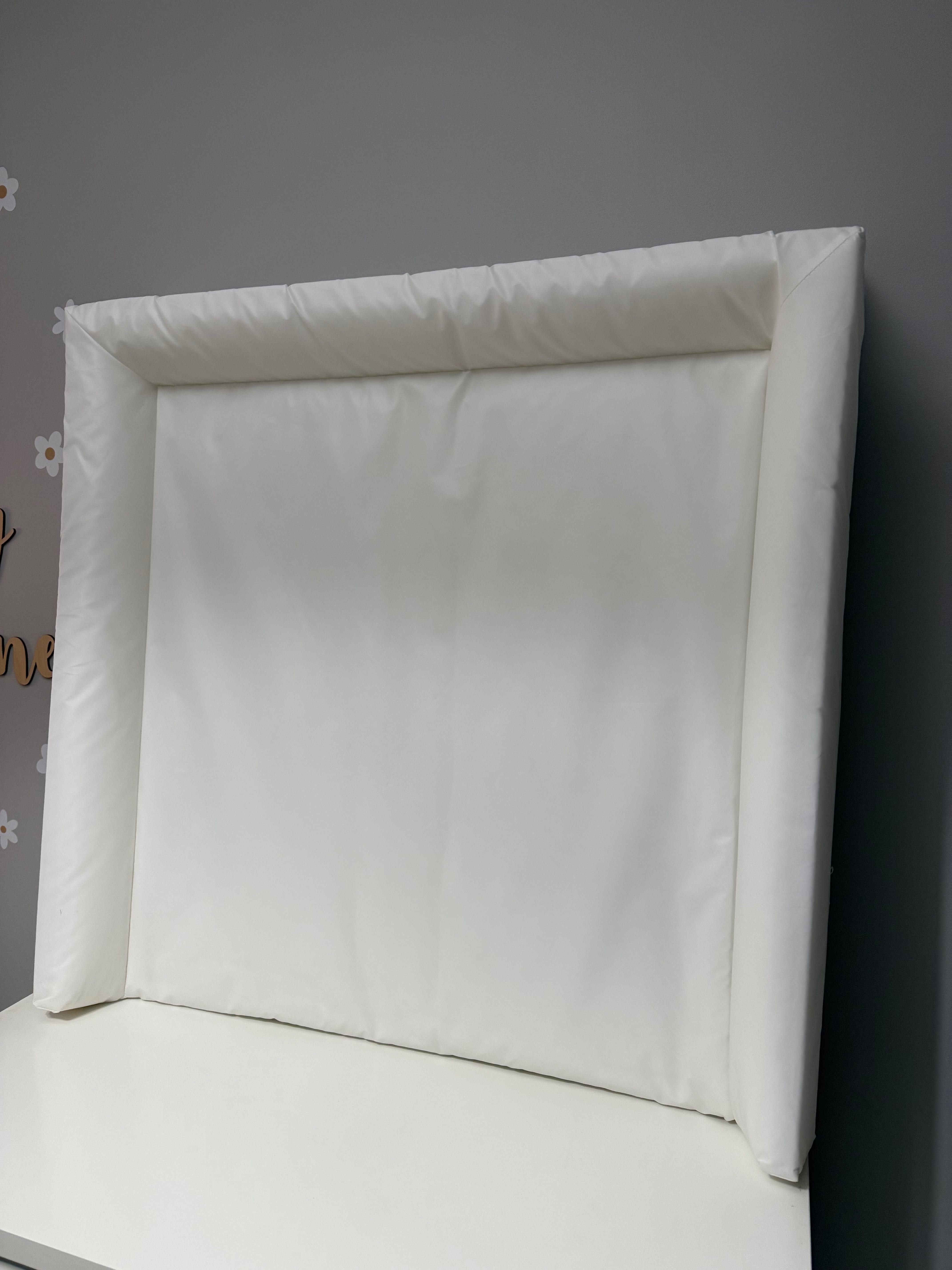 Przewijak vadra 74x80 Ikea