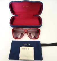 Oryginalne okulary Gucci GG3579/S