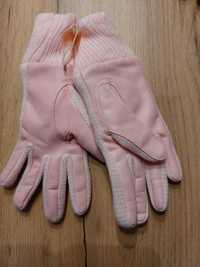 Nowe rękawice zimowe 11-12 lat