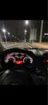 Ford Ka (acidentado) 2015 ; 80 mil km