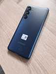 Samsung galaxy  M55 5G
