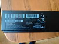 Huawei Mate x6 12 GB 512 gb