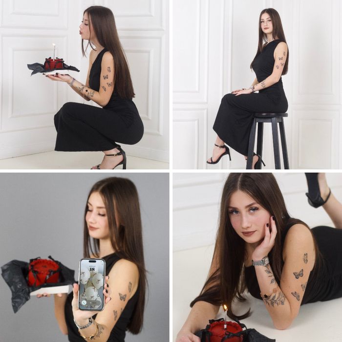 Фотограф Львів терміново