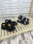 Босоніжки Clibee для хлопчика 34-39