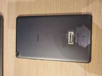 Tablet Huawei mediapad m5 lite