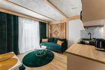 ZAKOPANE, wynajem, APARTAMENT SOPA, U Majerczyka  ferie