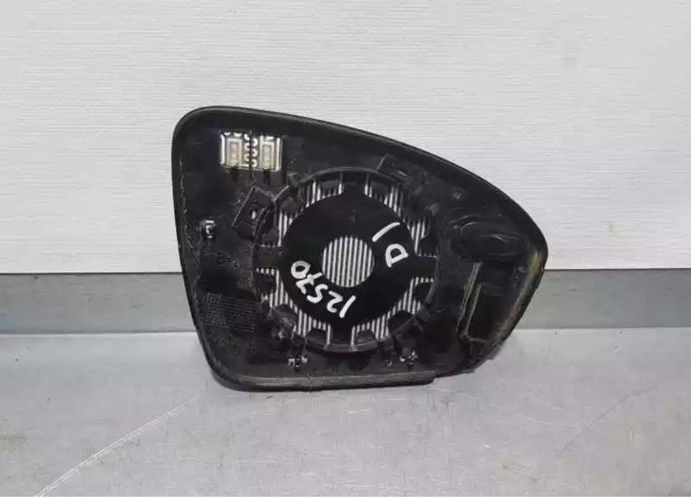 Дзеркало кришка RENAULT MEGANE DUSTER LOGAN Scenic Kangoo ZOE зеркало