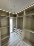 Closet *Por Medida*