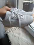 Reebok Princess 38,5cm