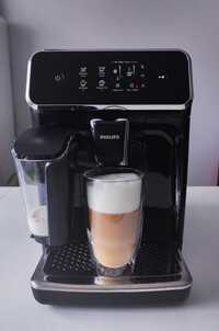 Automatyczny ekspres do kawy Philips Lattego EP2231