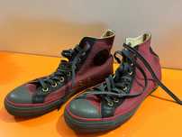Sapatilhas homem All star