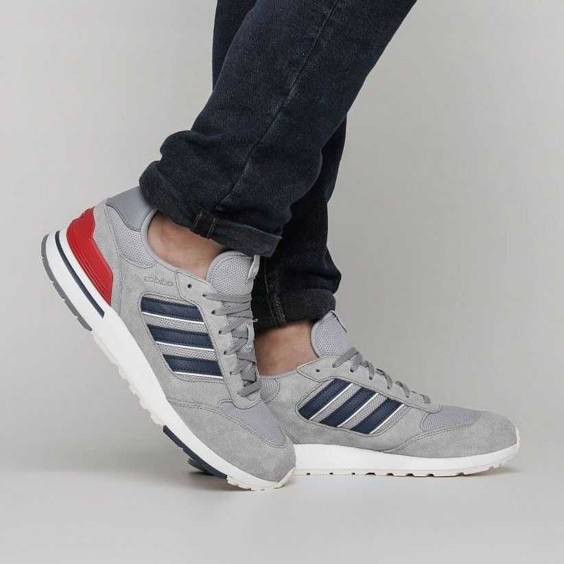 Kicksy adidas RUN 80s EUR 48 CM 31