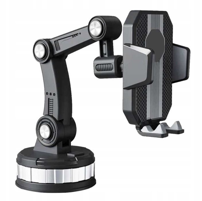 Uchwyt samochodowy uchwyt do auta uchwyt na telefon