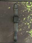 Apple Watch 8 Wi-Fi + Cellular